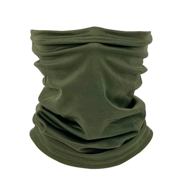 Bandana Modelo Ranger