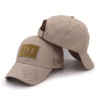 Gorra Modelo 5.11