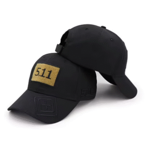 Gorra Modelo 5.11