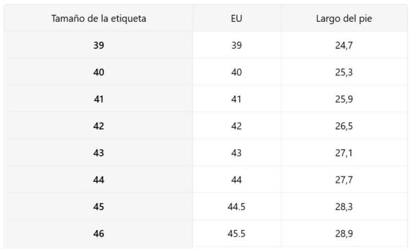 BOTA CAÑA MEDIA - E533 12 Botas Caña Alta Marca Wellco Modelo 561 PU Negro