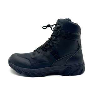 Botas Caña Baja Marca Dymam Modelo Raptor 2