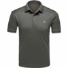 Polo Camisero Táctico Marca Archon