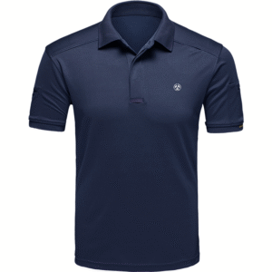 Polo Camisero Táctico Marca Archon
