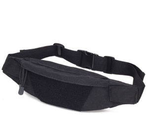 Canguro Táctico - Modelo Rush