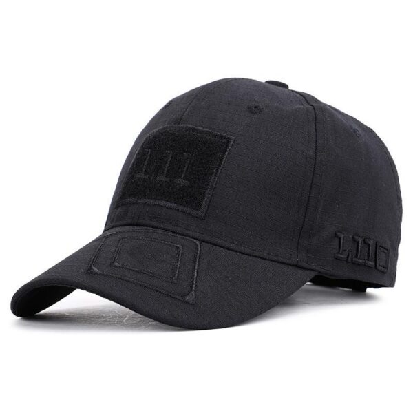 Gorra Modelo 5.11