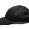 Gorra con malla Modelo Outdoor 2