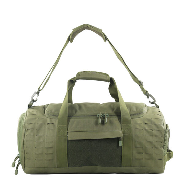 Maletín Táctico de 50L Jester