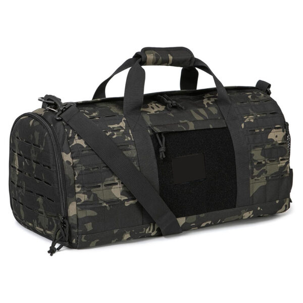 Maletín Táctico de 50L Jester