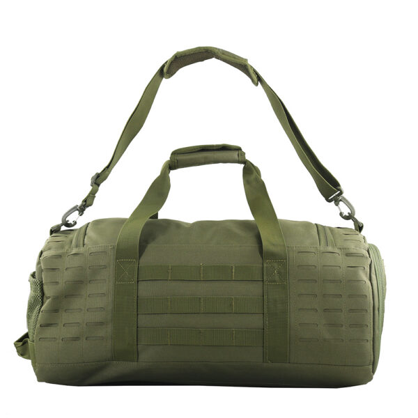 Maletín Táctico de 50L Jester