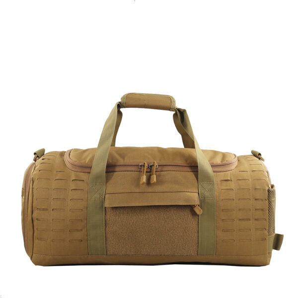 Maletín Táctico de 50L Jester