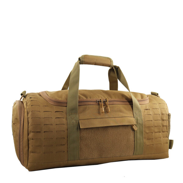 Maletín Táctico de 50L Jester