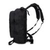 MOCHILA TACTICA 60L - 5 Mochila Táctica de 55L Modelo Spider