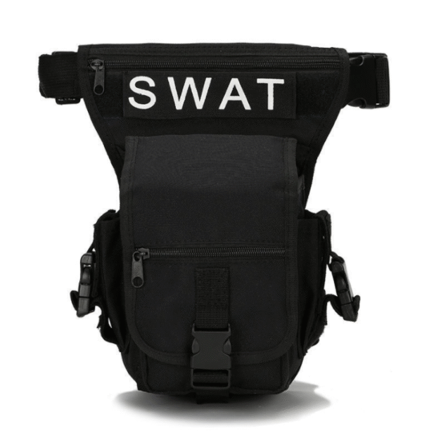 MUSLERA TACTICA Muslera Táctica Modelo Explore