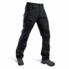 Pantalón Táctico Modelo IX10 Tela Nylon Stretch