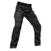 Pantalón Táctico Modelo IX2 Tela Ripstop