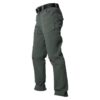 Pantalón Táctico Modelo IX5 Tela Ripstop