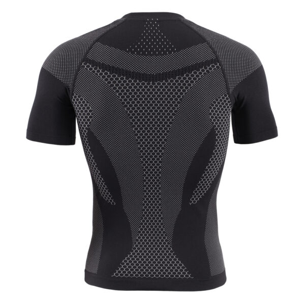 Polo deportivo Slim Flex - Marca ESDY