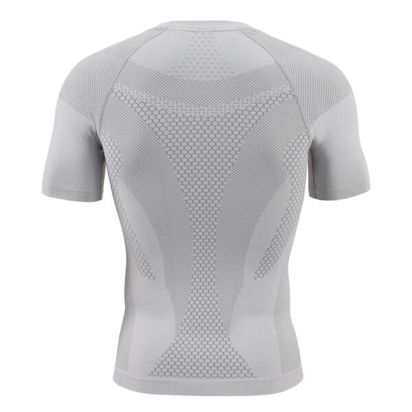 Polo deportivo Slim Flex - Marca ESDY