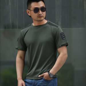 Polo manga corta - Marca Emerson