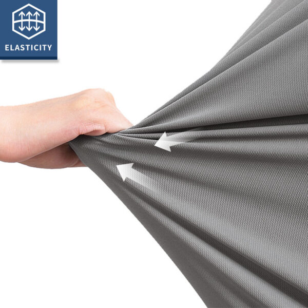 Polo manga corta - Marca Emerson