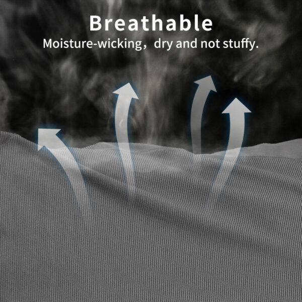 Polo manga corta - Marca Emerson