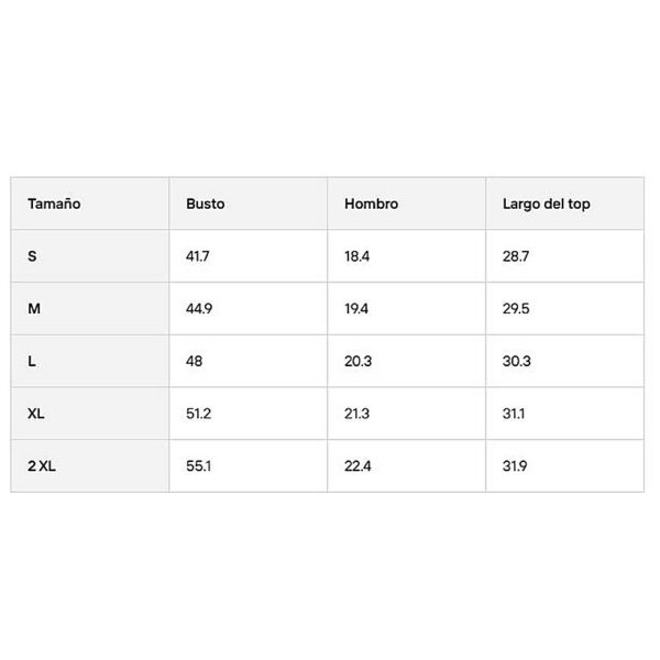 Camisa Manga larga Modelo Outdoor Tela Tafetán