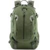 Mochila Táctica 35L - Modelo Forest
