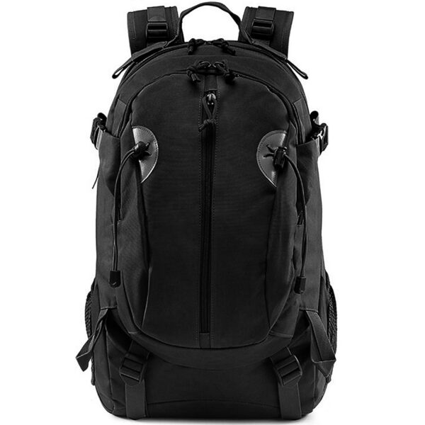 Mochila Táctica 35L - Modelo Forest