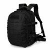 Mochila Táctica 40L - Modelo Hunter