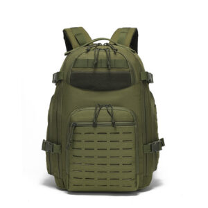 Mochila Táctica de 45L Modelo Expedition