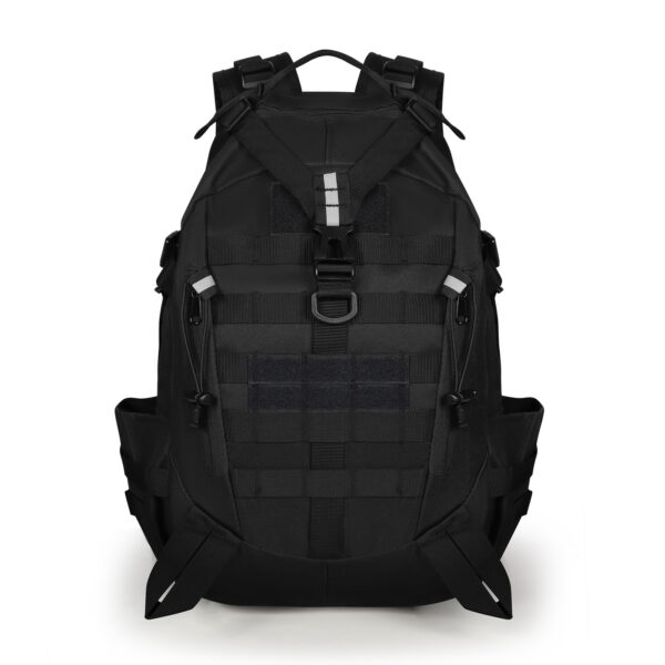 Mochila Táctica 35L - Modelo Gear
