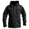 CASACA ARCHON M65_16 Casaca Táctica Marca Archon Modelo M65