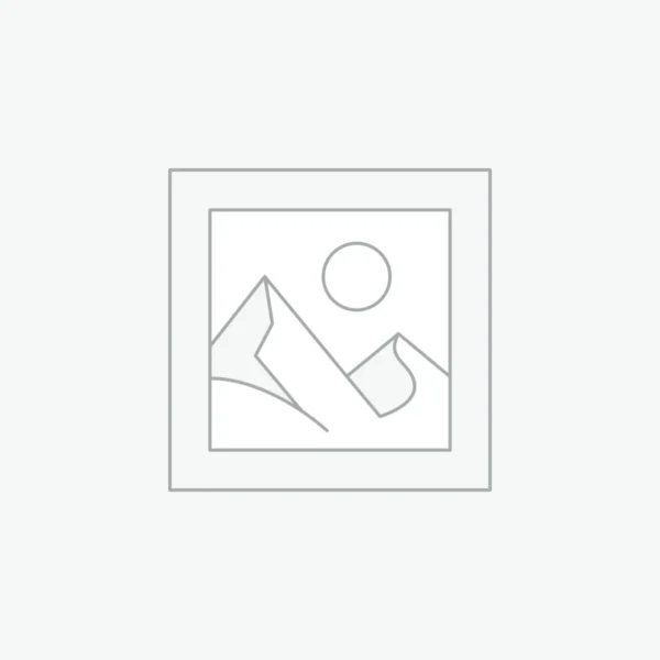 Pantalón Táctico Modelo Thunder Tela Spandex Premium